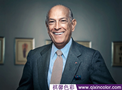 圖片7.png 圖片7.png