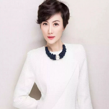 祺馨色彩 祺馨色彩