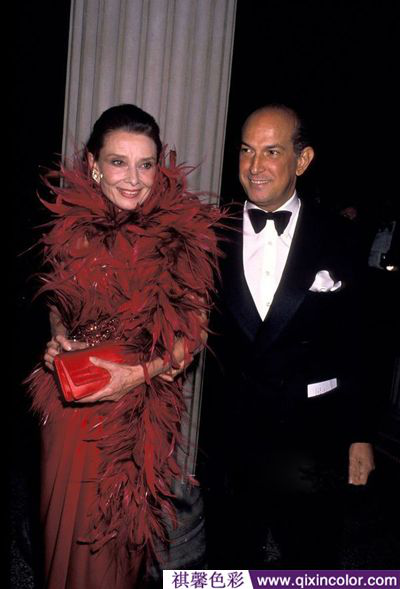 圖片9.png 圖片9.png