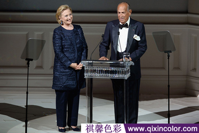 圖片13.png 圖片13.png