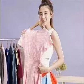 祺馨色彩 祺馨色彩