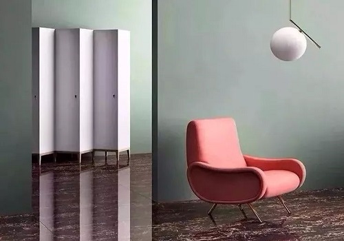 祺馨色彩 祺馨色彩