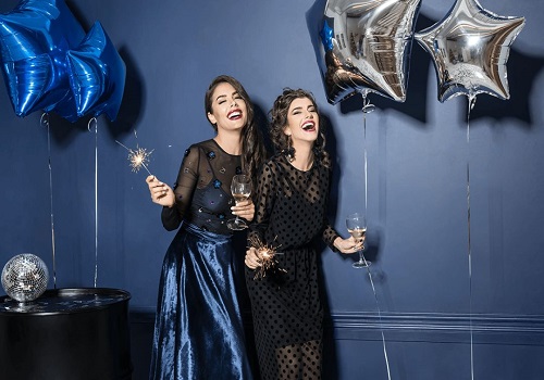 祺馨色彩 祺馨色彩