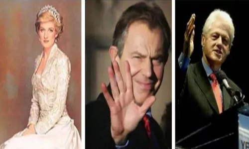 祺馨色彩 祺馨色彩