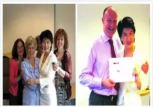 祺馨色彩 祺馨色彩