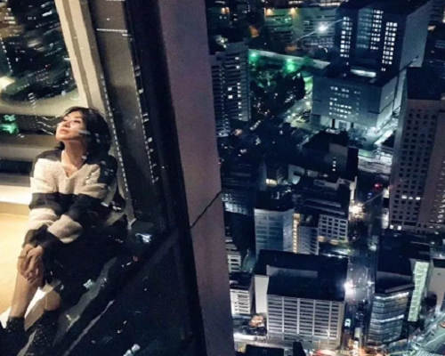 祺馨色彩 祺馨色彩