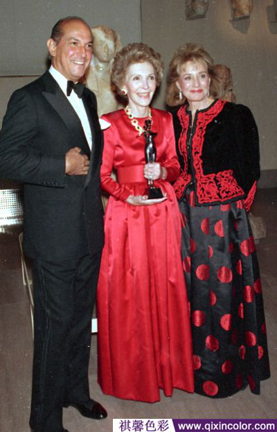 圖片10.png 圖片10.png