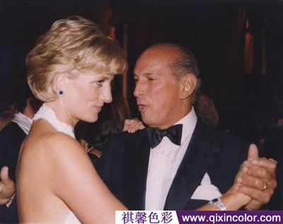 圖片8.png 圖片8.png