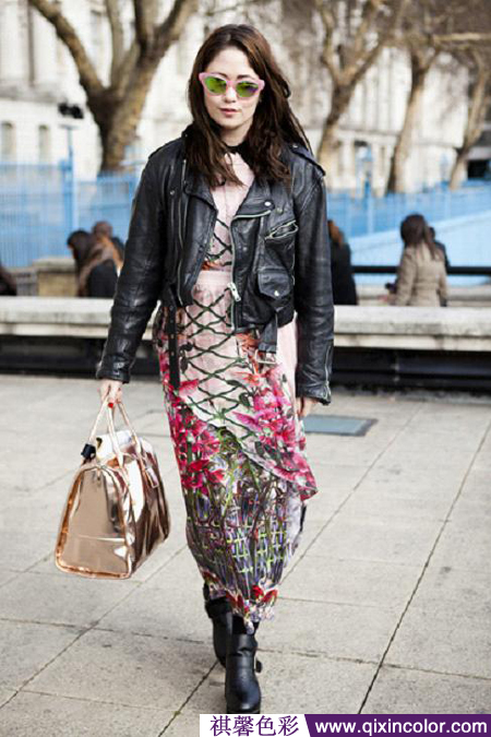 圖片7.png 圖片7.png