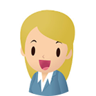 img592.png img592.png