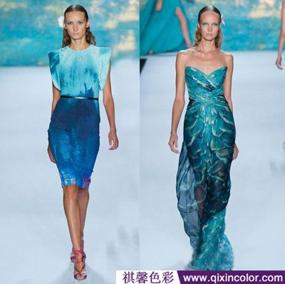 圖片5.png 圖片5.png