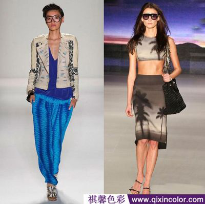 圖片2.png 圖片2.png