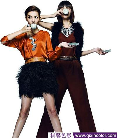 圖片1.png 圖片1.png