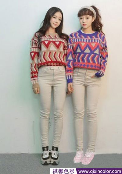 圖片3.png 圖片3.png