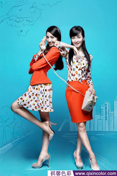 圖片2.png 圖片2.png