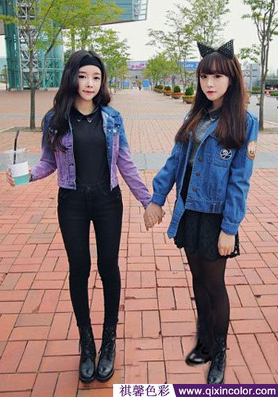 圖片4.png 圖片4.png