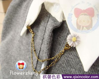 圖片1.png 圖片1.png