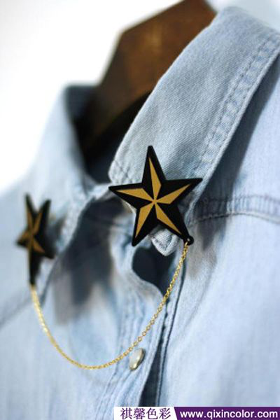 圖片3.png 圖片3.png