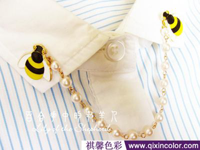 圖片2.png 圖片2.png