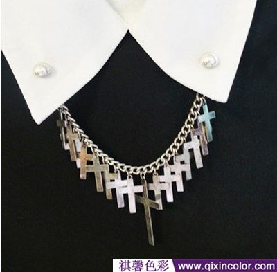 圖片4.png 圖片4.png