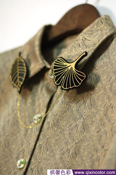 圖片5.png 圖片5.png