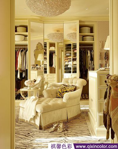 圖片10.png 圖片10.png