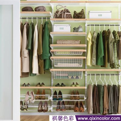 圖片12.png 圖片12.png