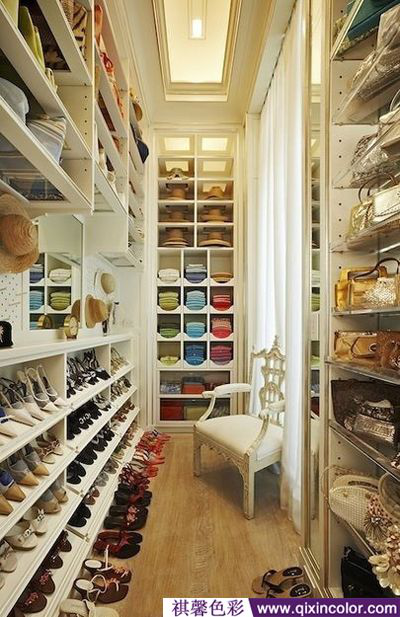 圖片9.png 圖片9.png