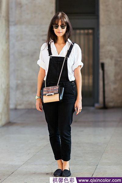 圖片8.png 圖片8.png