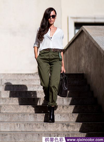 圖片6.png 圖片6.png