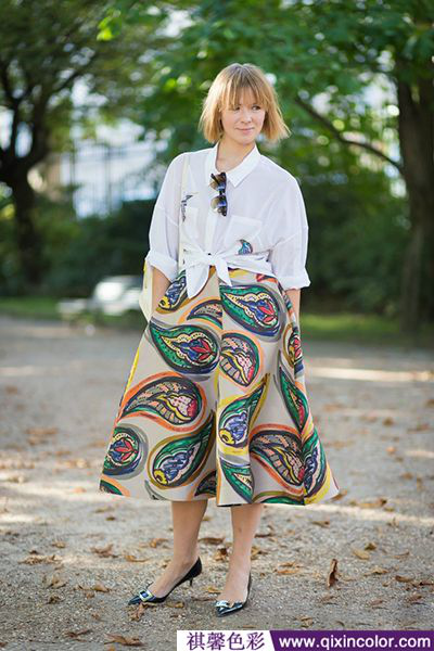 圖片7.png 圖片7.png