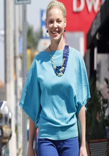 色彩搭配師培訓學校 色彩搭配師培訓學校