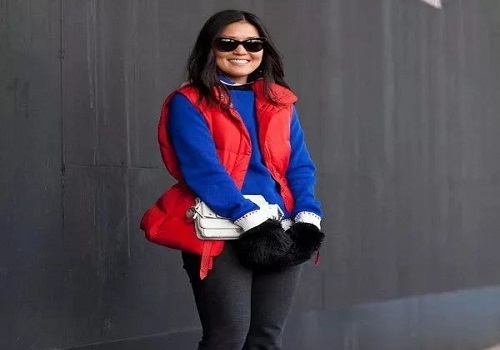 色彩搭配師培訓學校 色彩搭配師培訓學校