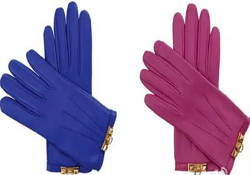 色彩搭配師培訓學校 色彩搭配師培訓學校