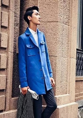 色彩搭配師培訓學校 色彩搭配師培訓學校