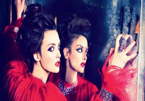 色彩搭配師培訓學校 色彩搭配師培訓學校