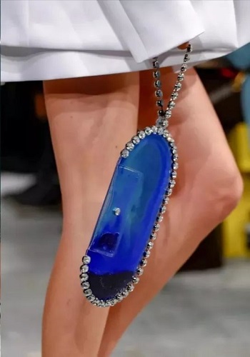 色彩搭配師培訓學校 色彩搭配師培訓學校