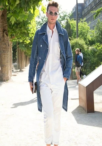 色彩搭配師培訓學校 色彩搭配師培訓學校