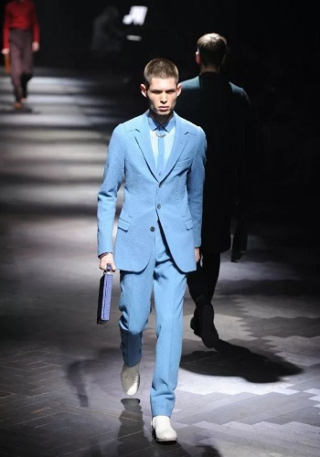 色彩搭配師培訓學校 色彩搭配師培訓學校