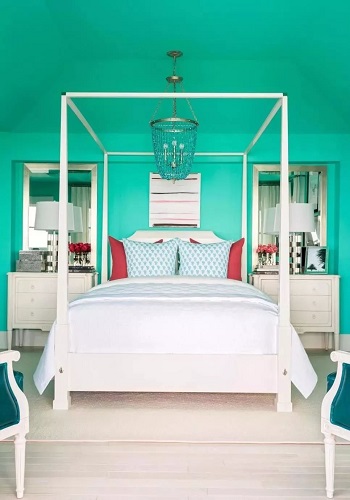 色彩搭配師培訓學校 色彩搭配師培訓學校