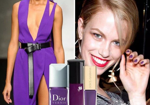 色彩搭配師培訓學校 色彩搭配師培訓學校