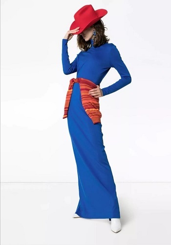 色彩搭配師培訓學校 色彩搭配師培訓學校