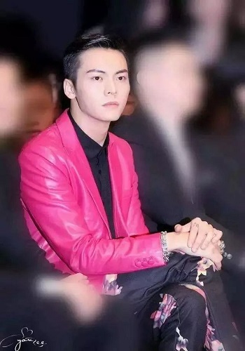 色彩搭配師培訓學校 色彩搭配師培訓學校