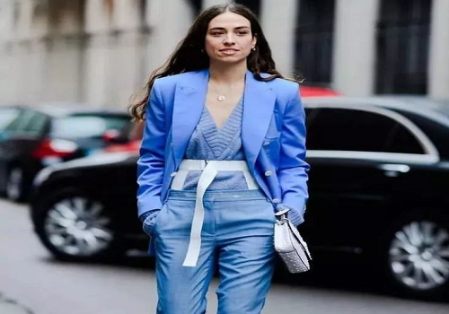 色彩搭配師培訓學校 色彩搭配師培訓學校