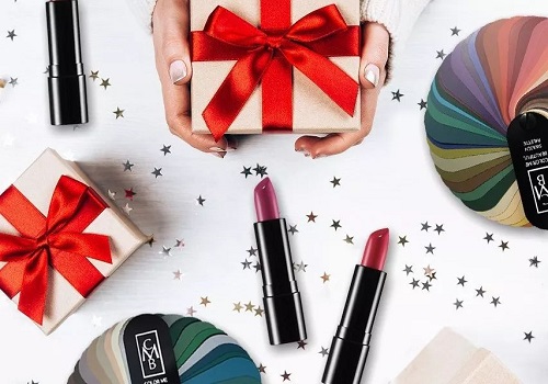 色彩搭配 色彩搭配