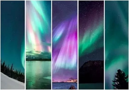 色彩搭配 色彩搭配