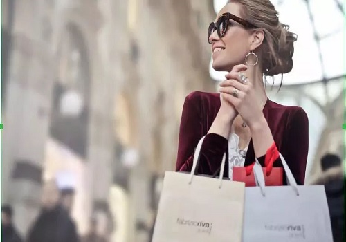 色彩搭配 色彩搭配