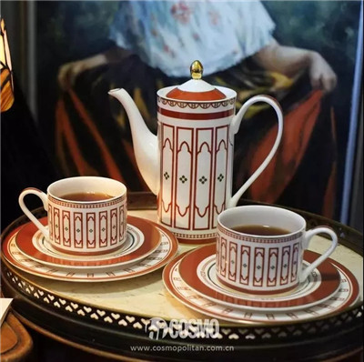 色彩搭配師培訓(xùn)學(xué)校 色彩搭配師培訓(xùn)學(xué)校