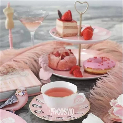 色彩搭配師培訓(xùn)學(xué)校 色彩搭配師培訓(xùn)學(xué)校