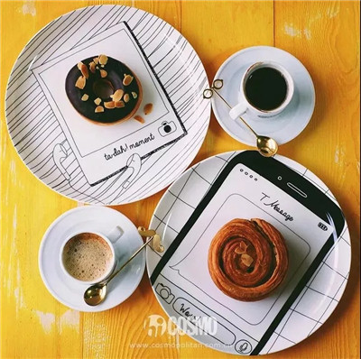 色彩搭配師培訓(xùn)學(xué)校 色彩搭配師培訓(xùn)學(xué)校